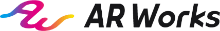 AR Works