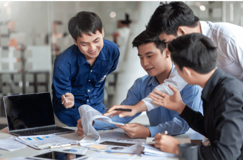 ProVision VN 写真 03