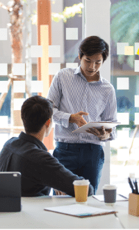 ProVision VN 写真 13