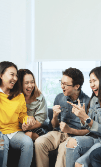 ProVision VN 写真 11