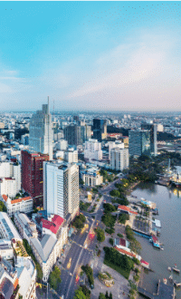 ProVision VN 写真 10